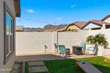 19532 Palo Verde Drive - Photo 17