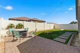 19532 Palo Verde Drive - Photo 18