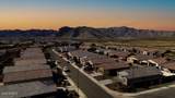 19532 Palo Verde Drive - Photo 2