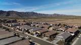 19532 Palo Verde Drive - Photo 22