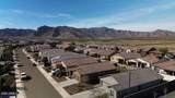 19532 Palo Verde Drive - Photo 23