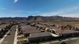 19532 Palo Verde Drive - Photo 24