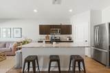 19532 Palo Verde Drive - Photo 8