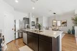 19532 Palo Verde Drive - Photo 9