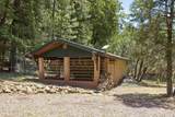 415 Rim Estates Trail - Photo 39