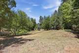 415 Rim Estates Trail - Photo 40