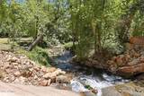 415 Rim Estates Trail - Photo 41