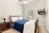 415 Rim Estates Trail - Photo 42