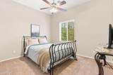 415 Rim Estates Trail - Photo 43