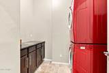 415 Rim Estates Trail - Photo 44