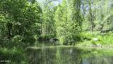415 Rim Estates Trail - Photo 49