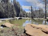 415 Rim Estates Trail - Photo 51