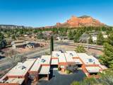 165 Verde Valley School Road - Photo 27