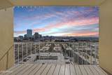 207 Clarendon Avenue - Photo 1