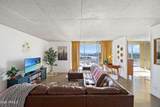 207 Clarendon Avenue - Photo 2