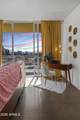207 Clarendon Avenue - Photo 3