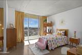 207 Clarendon Avenue - Photo 4