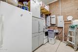 133 Mule Track Road - Photo 45