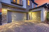 18343 Palo Verde Avenue - Photo 10