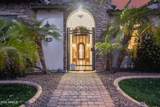 18343 Palo Verde Avenue - Photo 11