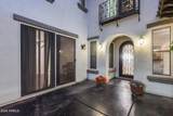 18343 Palo Verde Avenue - Photo 14