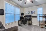 18343 Palo Verde Avenue - Photo 15