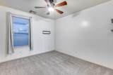 18343 Palo Verde Avenue - Photo 18