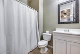 18343 Palo Verde Avenue - Photo 19