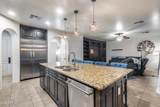 18343 Palo Verde Avenue - Photo 23