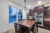 18343 Palo Verde Avenue - Photo 24