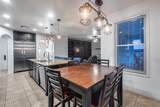 18343 Palo Verde Avenue - Photo 25