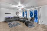 18343 Palo Verde Avenue - Photo 26