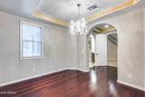 18343 Palo Verde Avenue - Photo 30