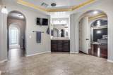 18343 Palo Verde Avenue - Photo 35