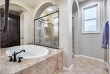 18343 Palo Verde Avenue - Photo 37