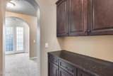 18343 Palo Verde Avenue - Photo 38