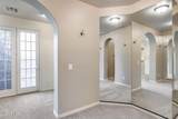 18343 Palo Verde Avenue - Photo 39