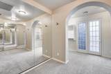 18343 Palo Verde Avenue - Photo 40
