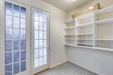 18343 Palo Verde Avenue - Photo 41