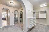 18343 Palo Verde Avenue - Photo 42
