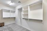 18343 Palo Verde Avenue - Photo 43