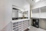 18343 Palo Verde Avenue - Photo 44
