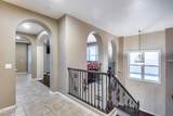 18343 Palo Verde Avenue - Photo 45