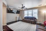 18343 Palo Verde Avenue - Photo 47