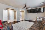 18343 Palo Verde Avenue - Photo 48