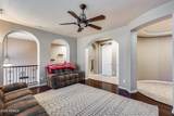 18343 Palo Verde Avenue - Photo 49