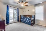 18343 Palo Verde Avenue - Photo 50