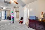 18343 Palo Verde Avenue - Photo 51