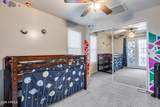 18343 Palo Verde Avenue - Photo 52