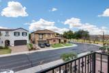 18343 Palo Verde Avenue - Photo 53